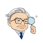 WB_maganifying-glass