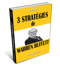 3-strategies-de-WB-3D