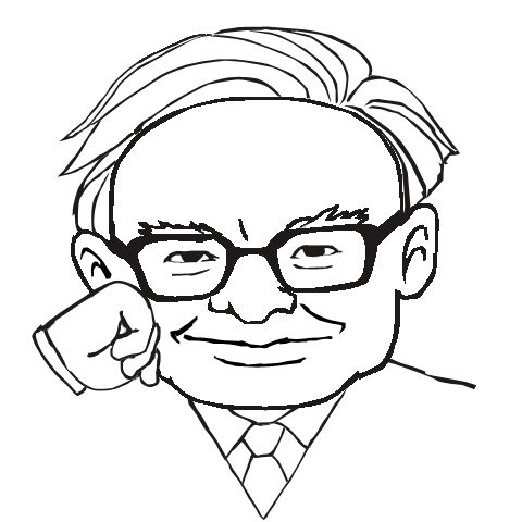 Warren-Buffett_Cartoon_00
