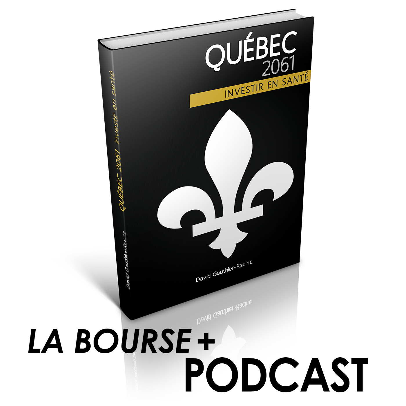 La Bourse+ Podcast